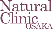 Natural Clinic OSAKA